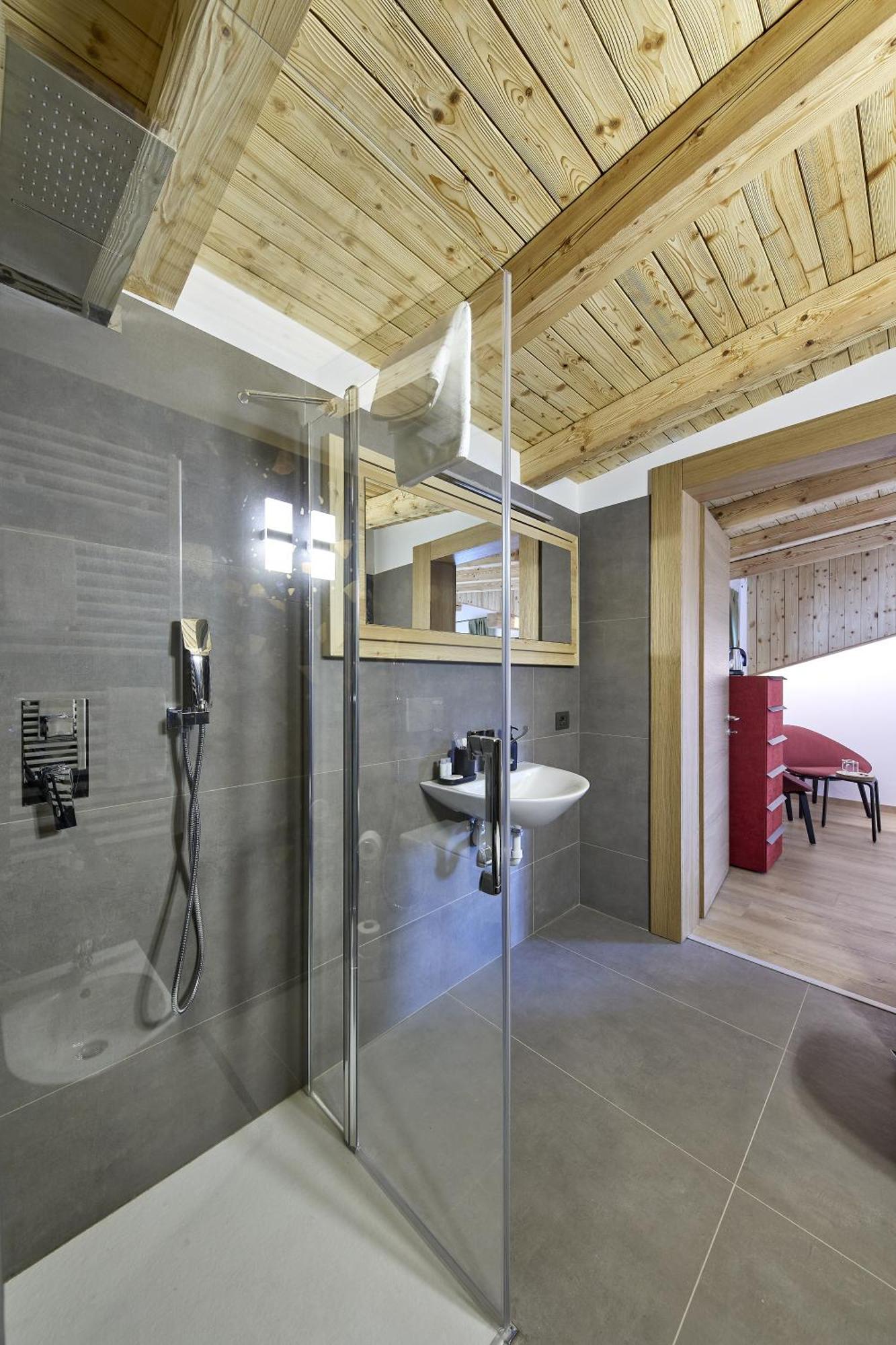 Locanda Boton D'Oro Auronzo di Cadore Exterior foto